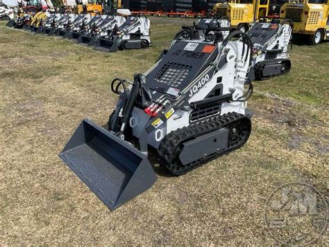 jq power jq400 mini skid steer|jq400 mini skid steer specs.